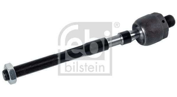 Febi Stabiliser Drop Link Front Right
