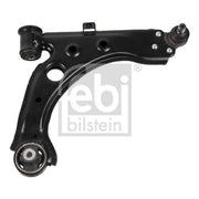 Febi Control/Trailing Arm Lower 175415