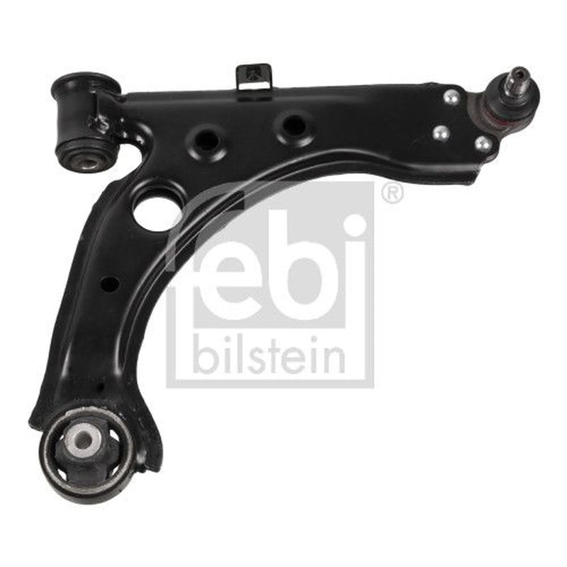 Febi Control/Trailing Arm Lower 175415