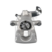 Febi Brake Caliper Assembly Rear Right 178060