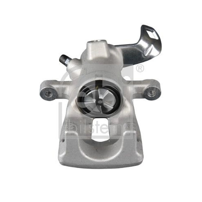 Febi Brake Caliper Assembly Rear Right 178060