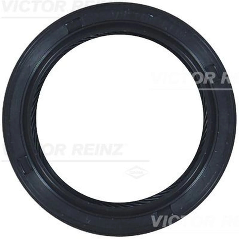 Victor Reinz Crankshaft Shaft Seal OD ID Wide 81-51109-30