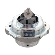 Febi Engine Mount Mounting Left 31021