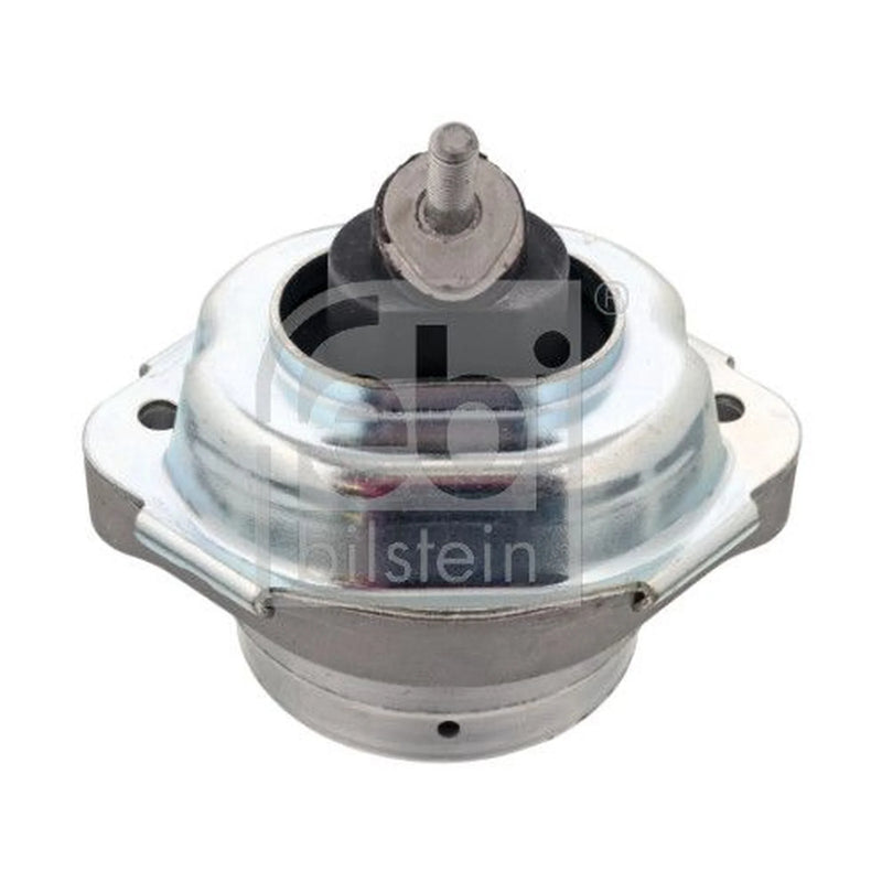Febi Engine Mount Mounting Left 31021