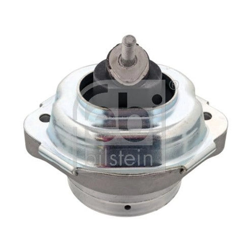 Febi Engine Mount Mounting Left 31021