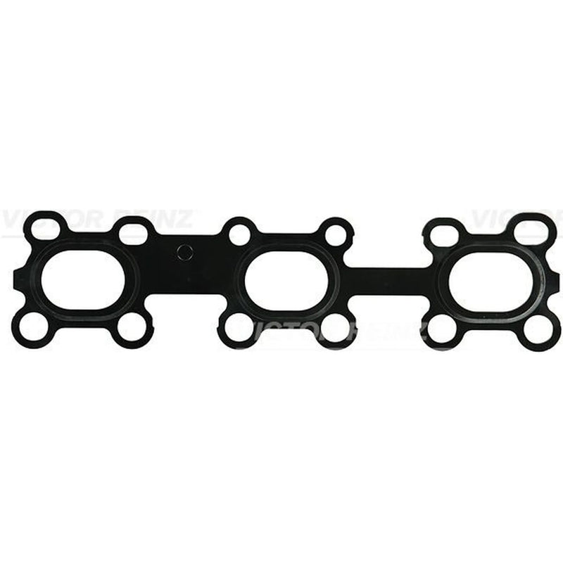 Victor Reinz Exhaust Manifold Gasket Wide Thick 71-52774-10