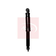 Apec Shock Absorber Damper Strut Rear Left ASA1792