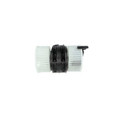 NRF Heater Blower Fan 34161