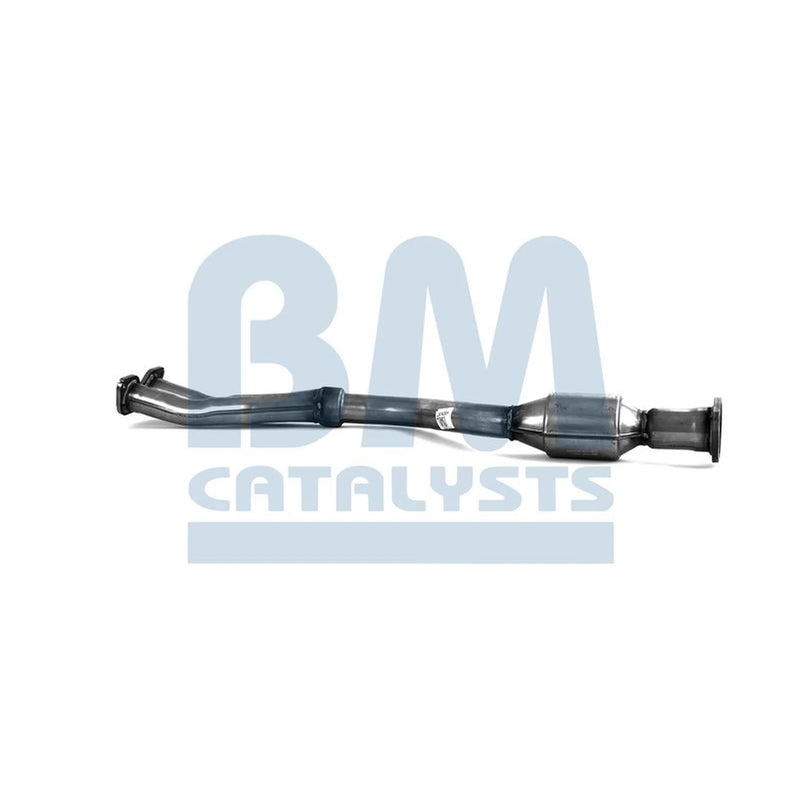 BM Catalysts Homologated Petrol Cat BM91436H