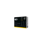 Hella Worklight High 1GA 357 110-012