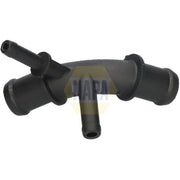 NAPA Coolant Flange Housing Connector NTH1751