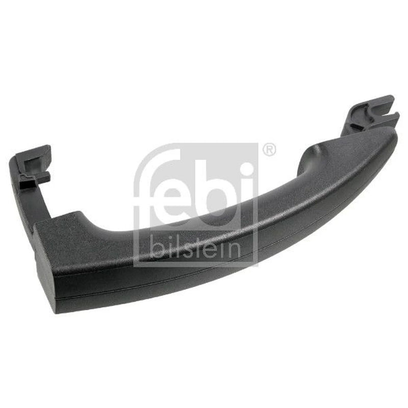 Febi Exterior Door Handle Right Plastic 177937