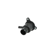 NRF Coolant Flange Housing Connector 775075