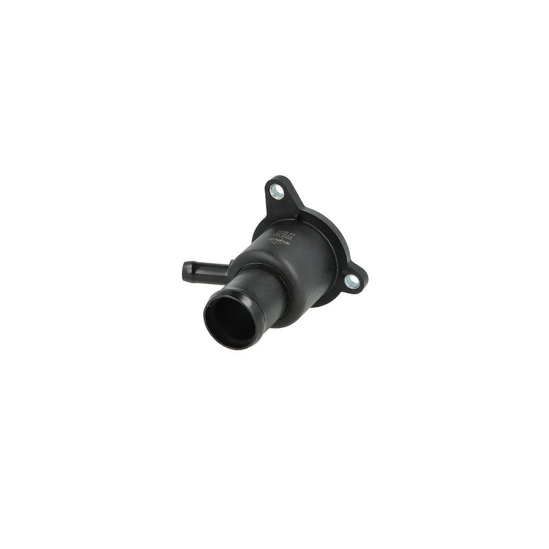 NRF Coolant Flange Housing Connector 775075