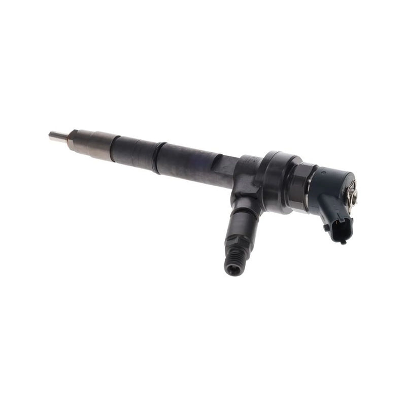 Bosch Diesel Injector Nozzle Tip 0 445 110 519