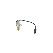 NRF Compressor Control Valve 38423 07E01328 38423