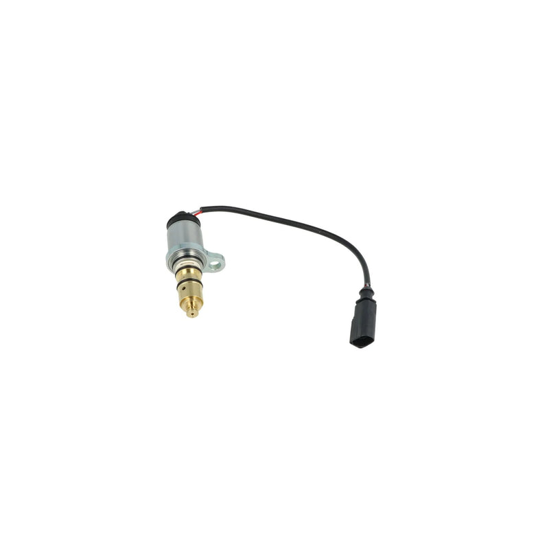 NRF Compressor Control Valve 38423 07E01328 38423