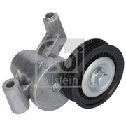 Febi Auxiliary Belt Tensioner 181720