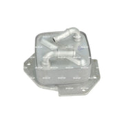 NRF Engine Oil Cooler 31898