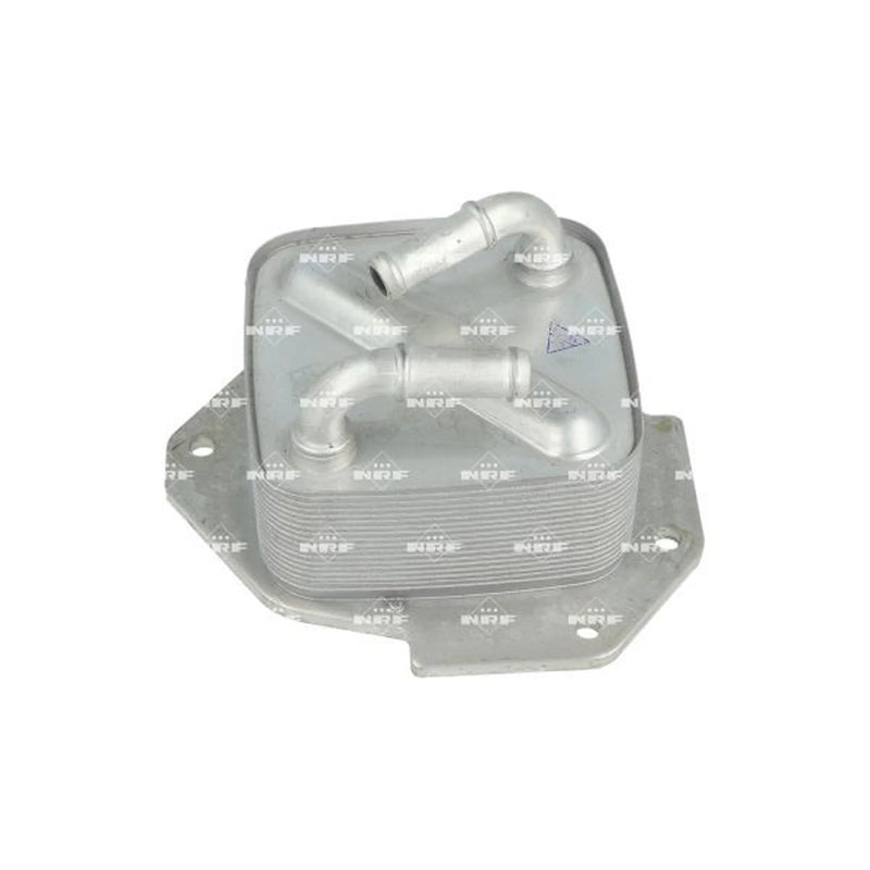 NRF Engine Oil Cooler 31898