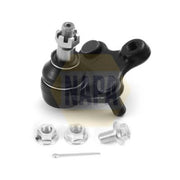 NAPA Ball Joint Front Right NST0271