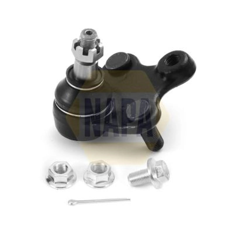 NAPA Ball Joint Front Right NST0271