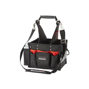 Hultafors Electrician’s Tool Bag - 590150