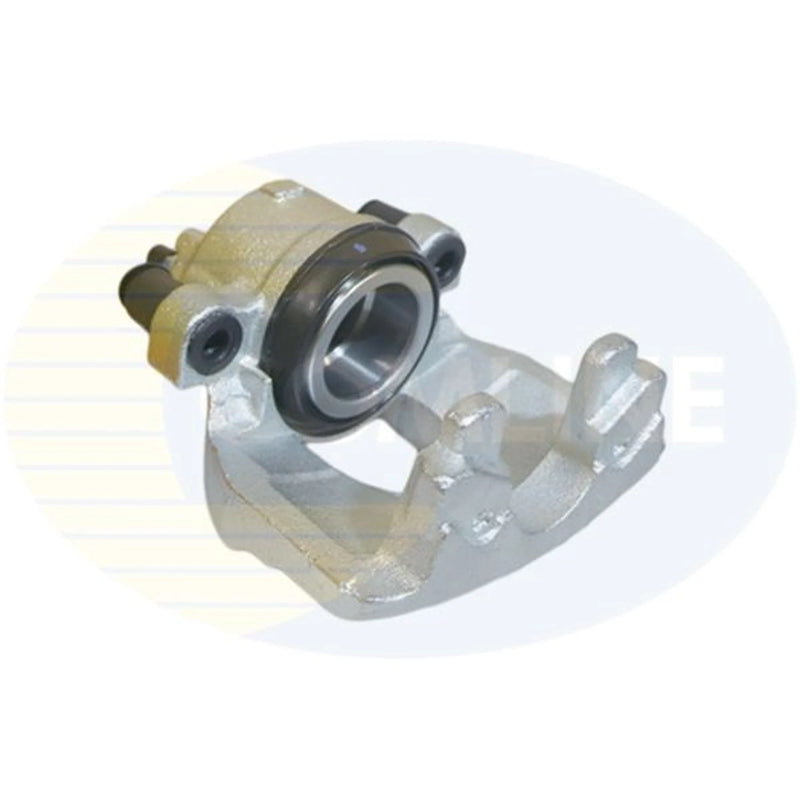 Comline Brake Caliper Assembly Front Left CBC708L