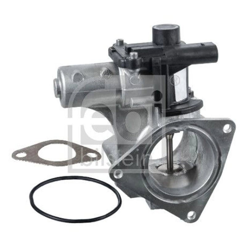 Febi Exhaust Gas Recirculation Valve 107785