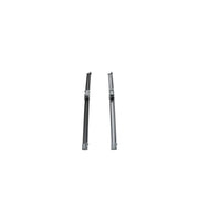 Bosch Wiper Wiper Blade Set 725mm + 725mm — A001J OE 2291756 2291760 2291764