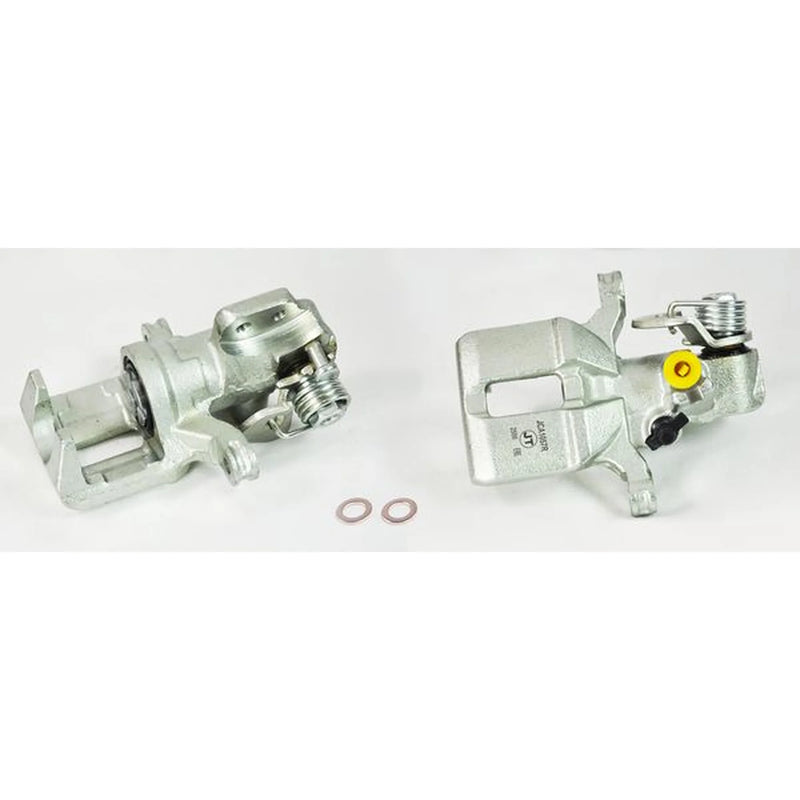 Juratek Brake Caliper Assembly Rear Right JCA1057R