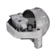 Febi Engine Mount Mounting Left 184754
