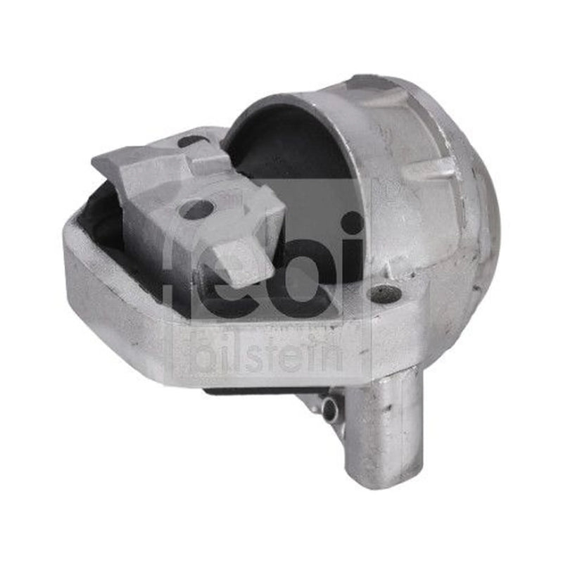 Febi Engine Mount Mounting Left 184754