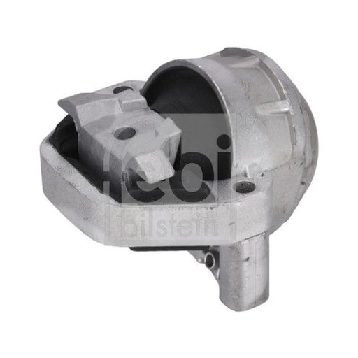 Febi Engine Mount Mounting Left 184754