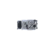 Mahle Air Conditioning Compressor ACP 703 000S