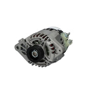 Valeo Car Alternator 12V 443269