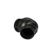 Gates Air Supply Hose 250mm NBR (nitrile butadiene rubber) ANTK1073