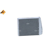 NRF Heater Matrix Core Heat Exchanger 54276