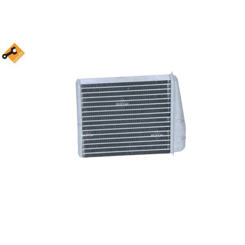 NRF Heater Matrix Core Heat Exchanger 54276