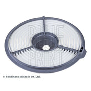 Blue Print Engine Air Filter ADK82212