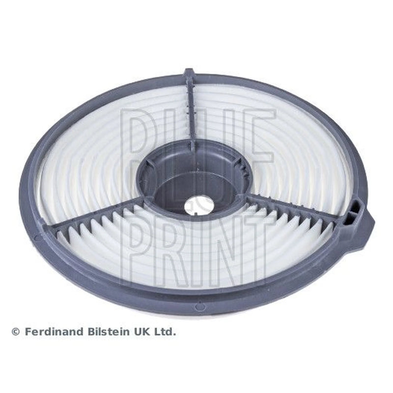 Blue Print Engine Air Filter ADK82212