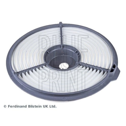Blue Print Engine Air Filter ADK82212