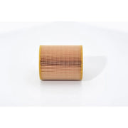 Bosch Engine Air Filter 1 457 433 715