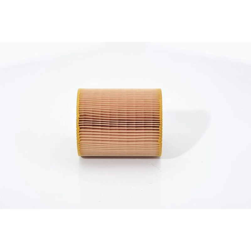 Bosch Engine Air Filter 1 457 433 715