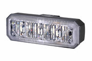 Hella 2XD 014 561-901 Strobe-type Beacon