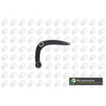 BGA Control/Trailing Arm Front Right TRC1494