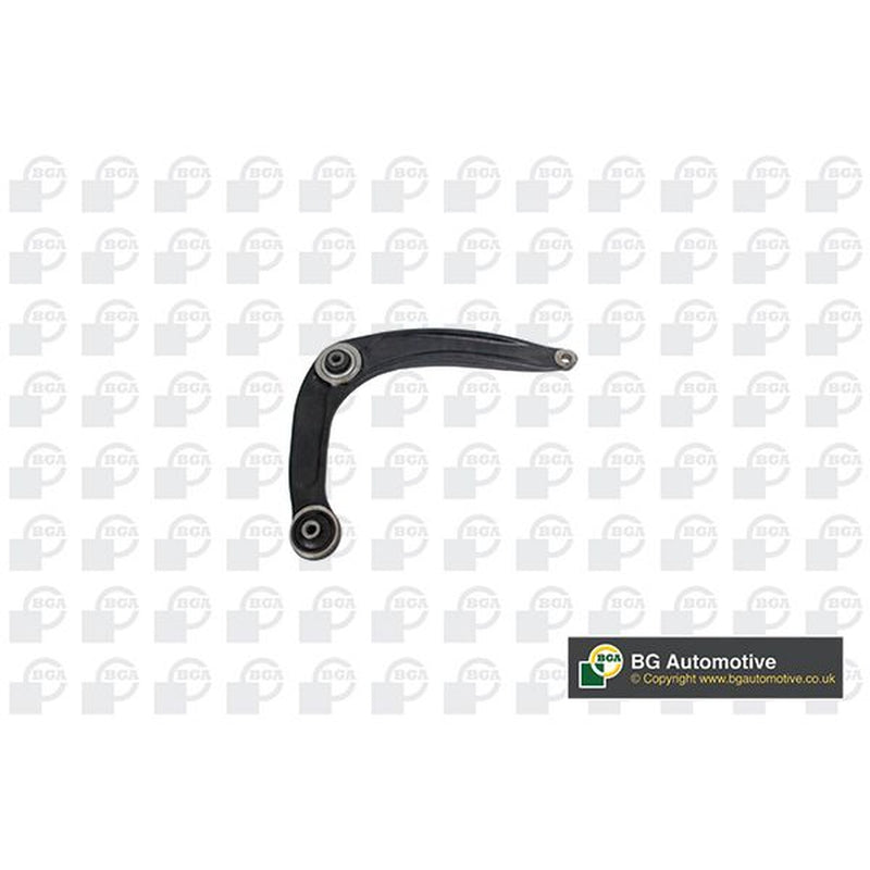 BGA Control/Trailing Arm Front Right TRC1494