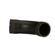 Gates Intercooler Turbo Charge Air Hose 190mm 09-0178