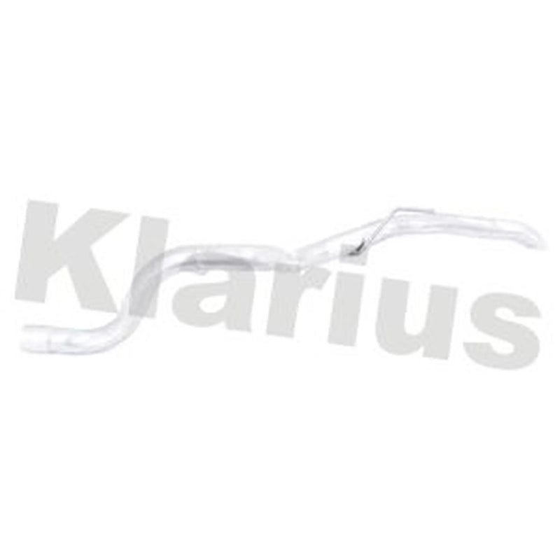Klarius Exhaust Pipe OD CH29X