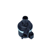 NRF Auxiliary Coolant Water Pump Upper 390056